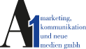 Media Desk Logo